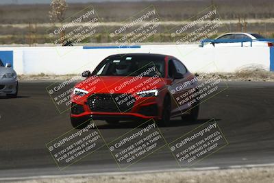 media/Mar-29-2025-Audi Club (Sat) [[a5426a125b]]/A  and  B group/turn 1/